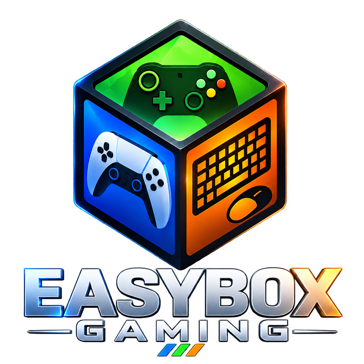 EasyBOX